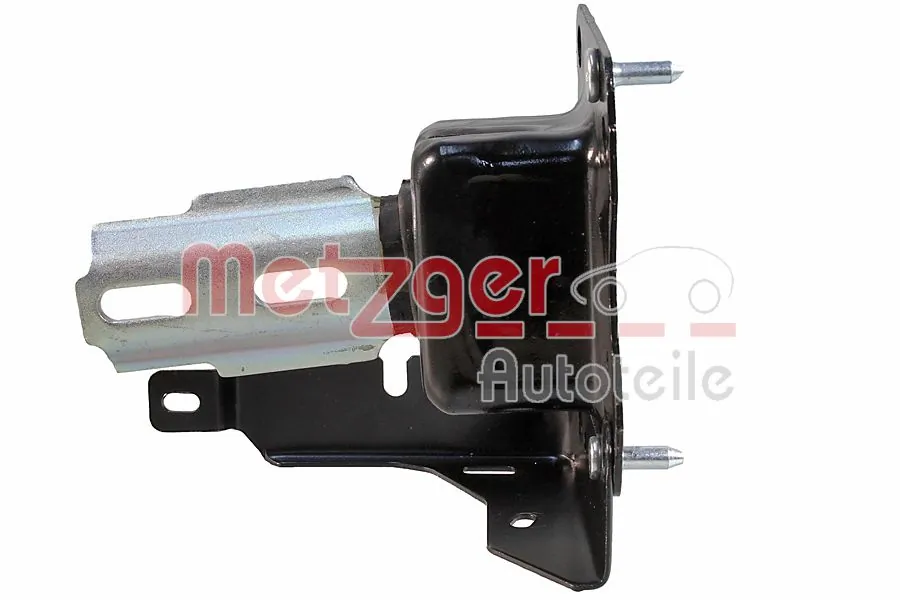 8054087 Metzger