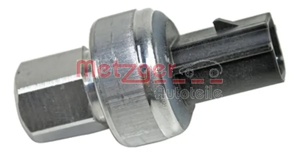 Comprar Sensor de presion de aire acondicionado Ford Ka  UK, FK