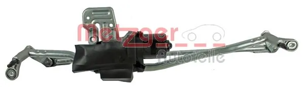 Comprar Varilla de limpiaparabrisas Fiat Ducato III 250
