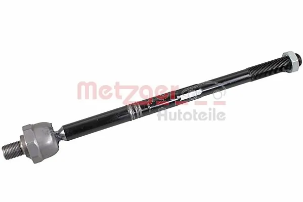 Barra de direccion coche para Seat Leon IV KL8, KLD