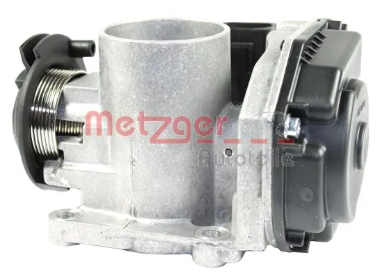 0892101 Metzger
