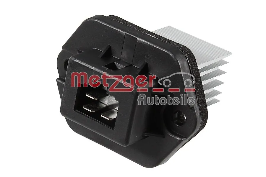 0917732 Metzger