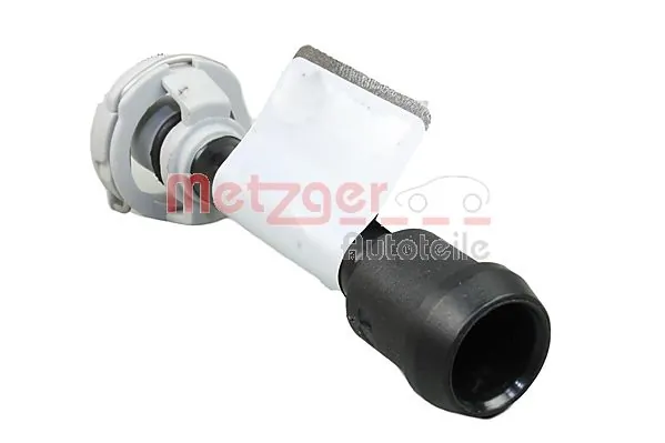 4010266 Metzger