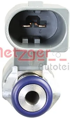 Inyectores Metzger 0920019 precio, desde 191,46 EUR