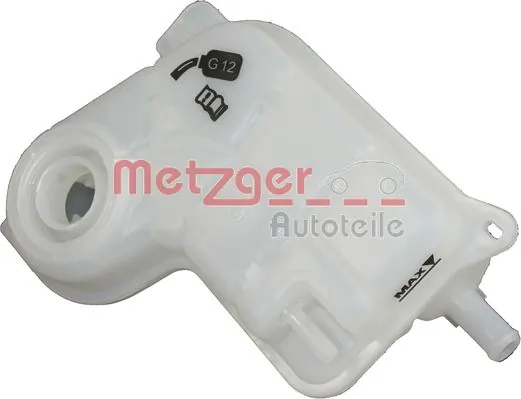 Depósito de expansión para Seat Exeo ST 3R5
