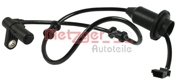 0900036 Metzger