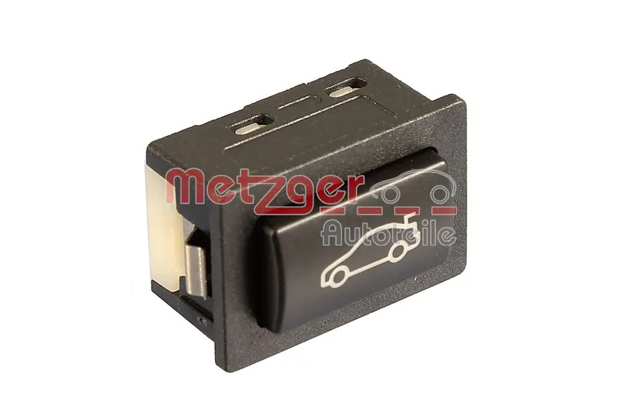 09161173 Metzger