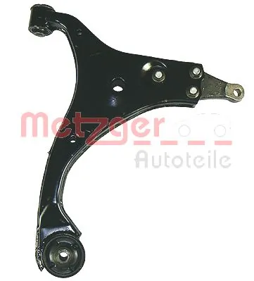 58047202 Metzger
