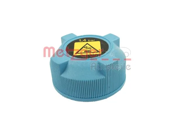 Tapon liquido refrigerante Alfa Romeo 147 hatchback (937) (2001 - 2010) precio, desde 2,44 EUR
