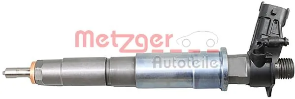 0871059 Metzger