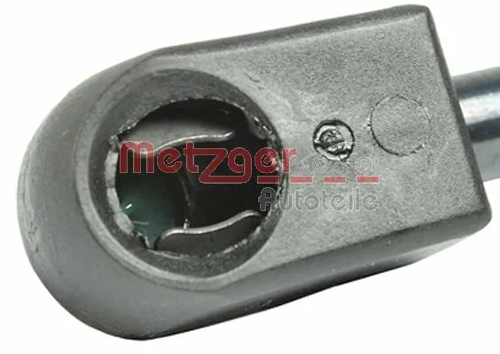 2110358 Metzger