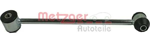 53065804 Metzger