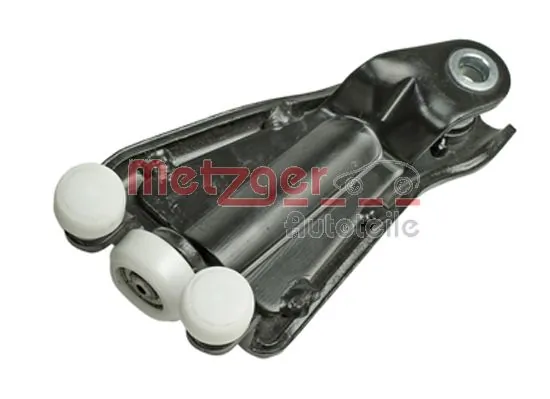 2310063 Metzger