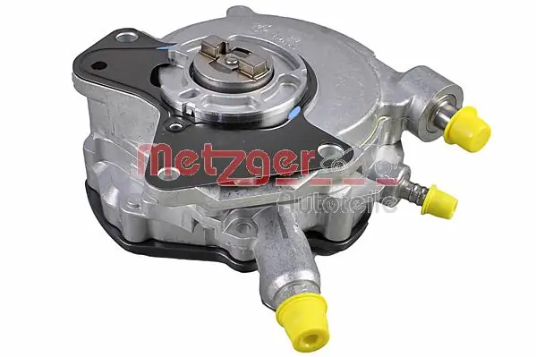 8010019 Metzger