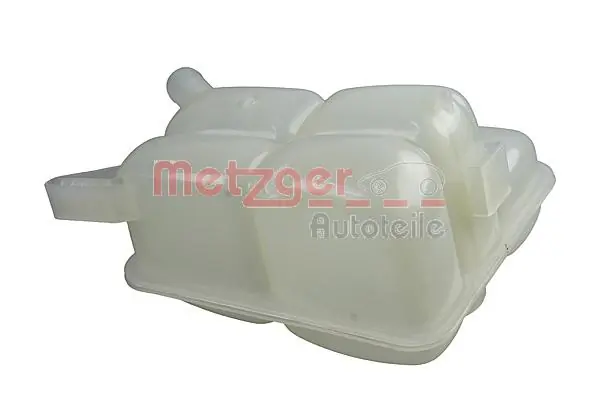 2140225 Metzger Depósito de expansión