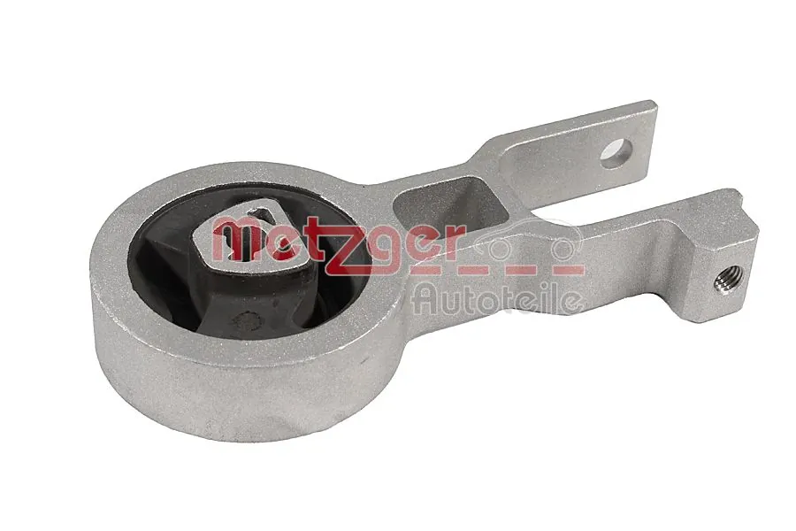 Soportes de motor delantero para Fiat Punto GRAND 199
