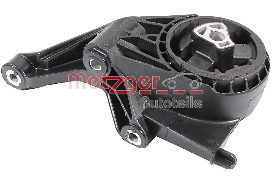 Comprar 0684220 General Motors Soporte de motor delantero