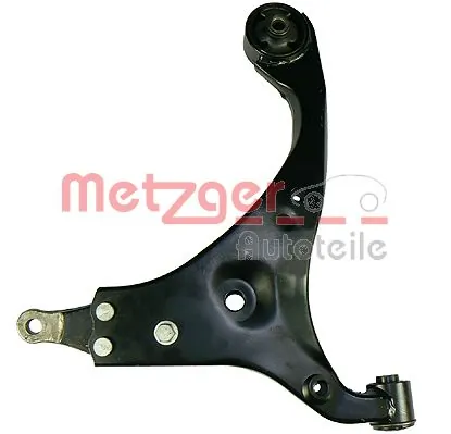 58047301 Metzger