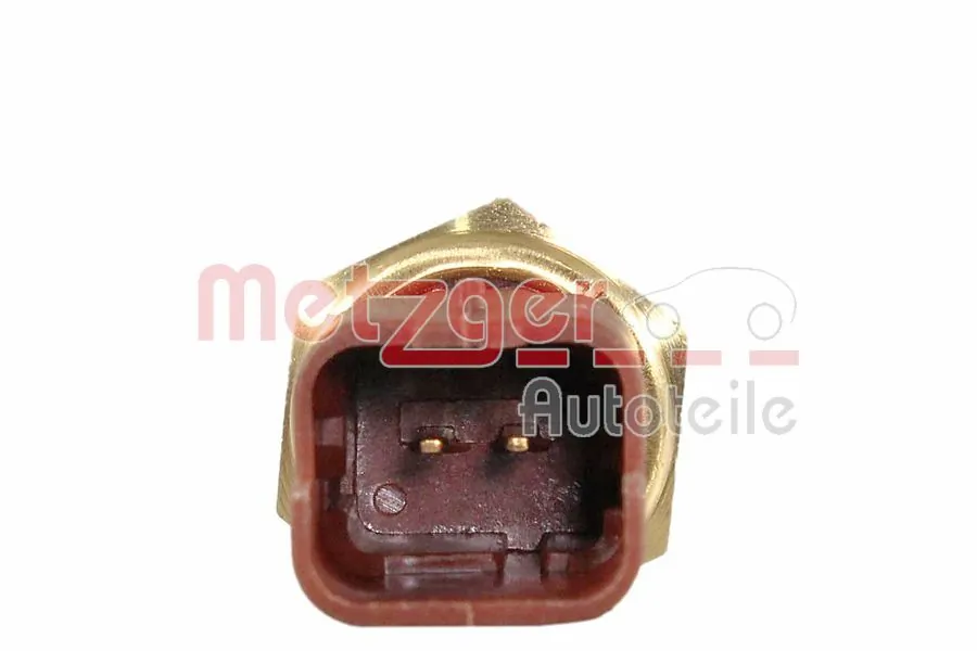 Sensor de temperatura del refrigerante Ferrari 71738162 precio, desde 8,24 EUR