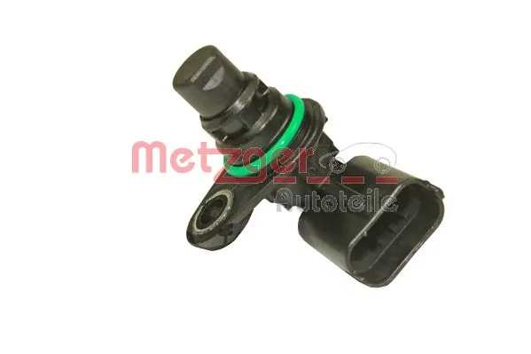 Sensor de árbol de levas 81109 NGK