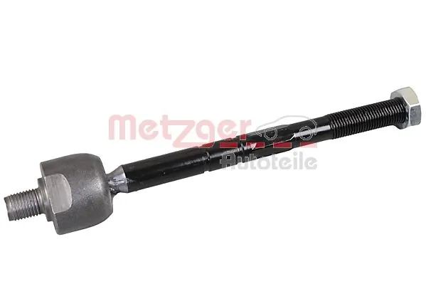 51035508 Metzger