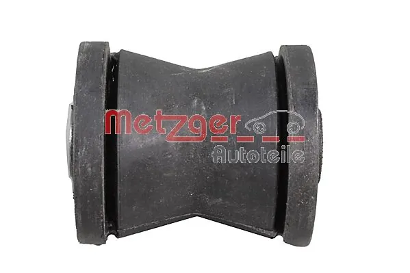 Silentblock del subchasis trasero Opel Corsa A hatchback (S83) (1982 - 1993) precio, desde 5,91 EUR