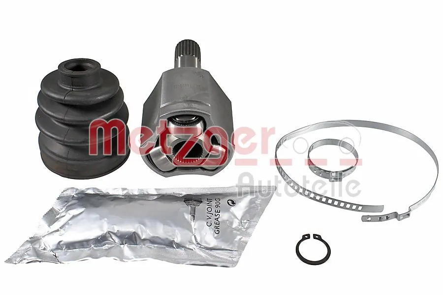 Junta homocinética exterior delantera Maxgear 493205 precio, desde 38,95 EUR