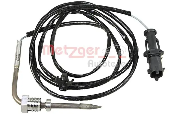 0894576 Metzger