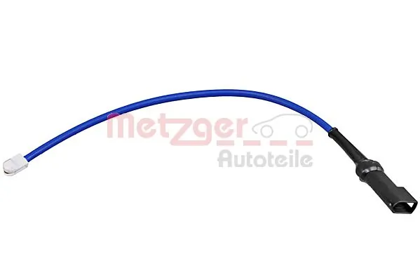 1190287 Metzger