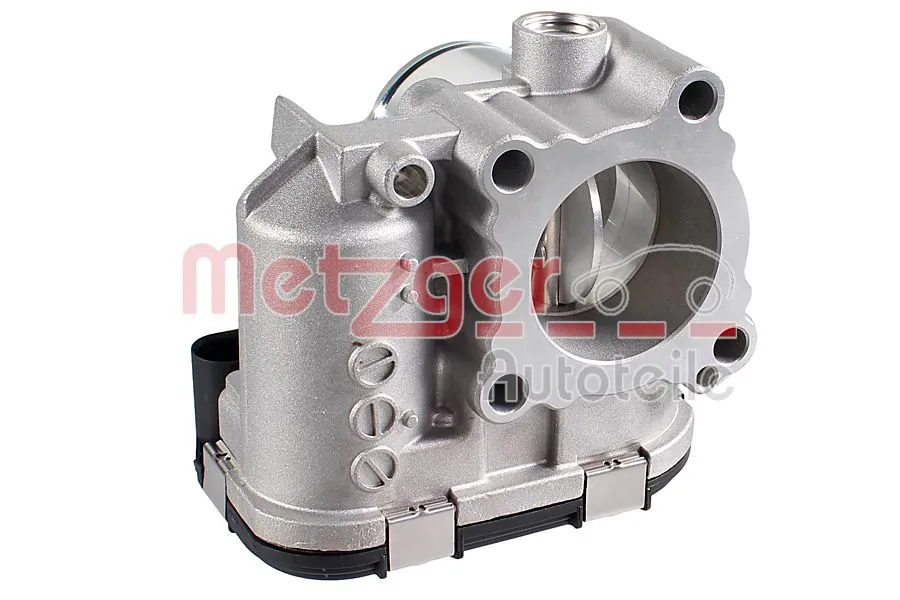Cuerpo de aceleración completo General Motors 93161581 precio, desde 45,01 EUR