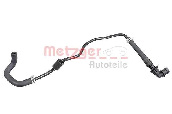 Comprar Manguera de agua refrigerante Q5  FYB, FYG