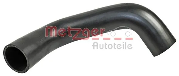 2400345 Metzger