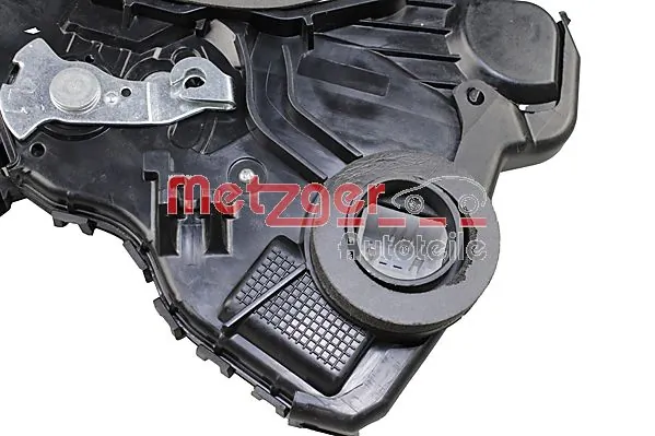 Cerradura Toyota Auris UKP hatchback (E15) (2007 - 2013) precio, desde 34,85 EUR