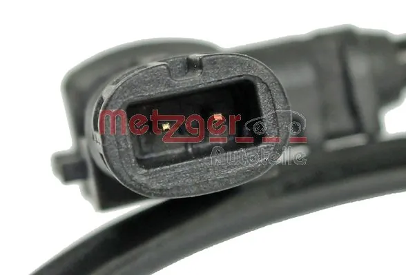0900128 Metzger