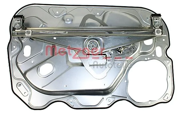 Comprar 101734 Doga Elevalunas