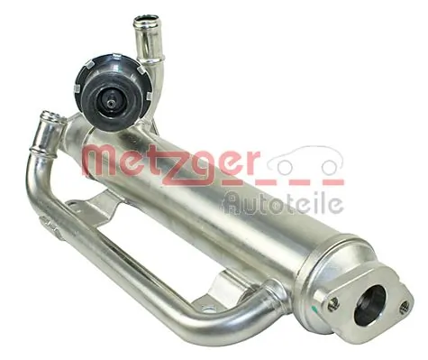 0892601 Metzger