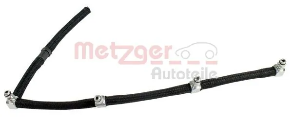 0840072 Metzger