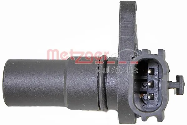 Captador de velocidad para Nissan X-Trail  T30