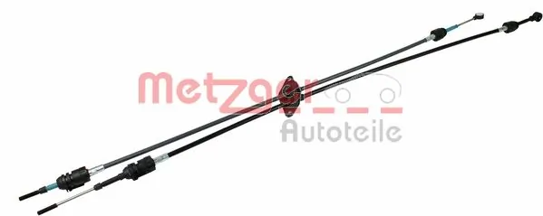 3150094 Metzger