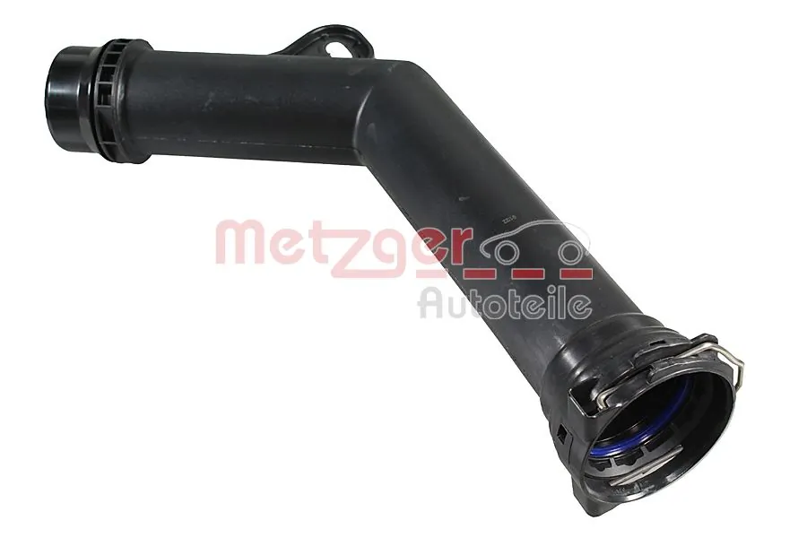 2401097 Metzger