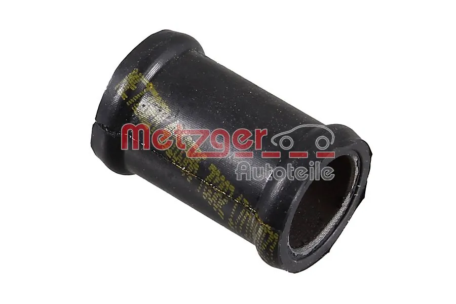 4010586 Metzger
