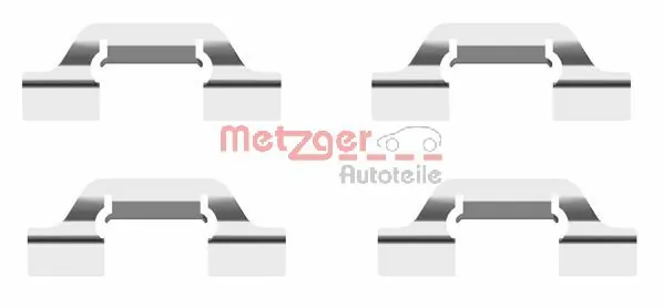 1091685 Metzger