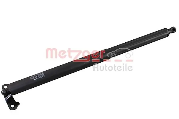 2110692 Metzger