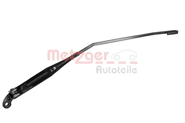 2190437 Metzger