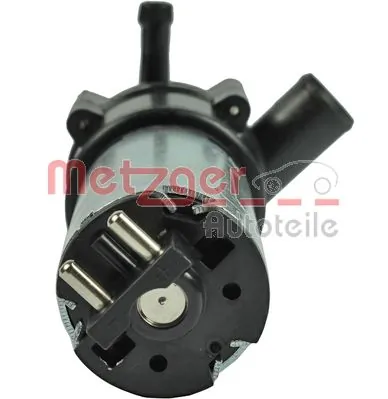 2221005 Metzger