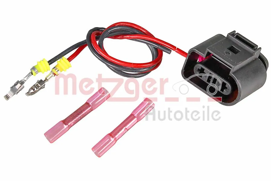 2324194 Metzger