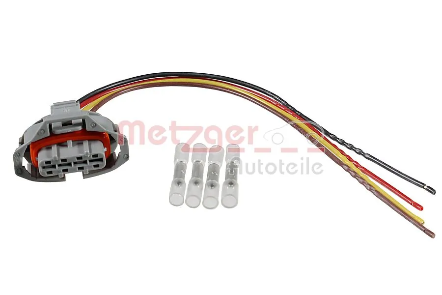 2324205 Metzger