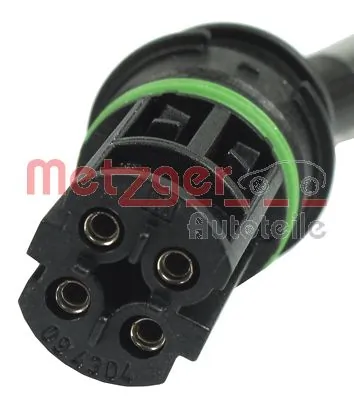 0893083 Metzger