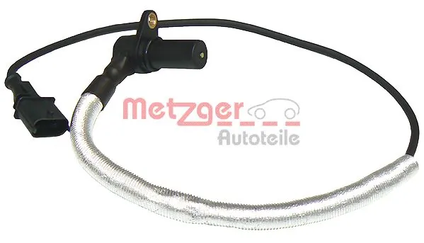 0902194 Metzger