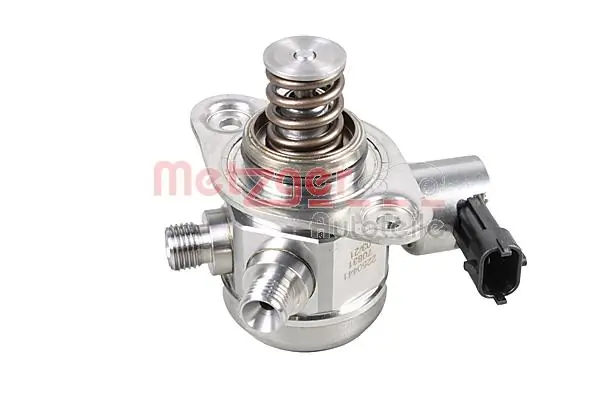 2250441 Metzger